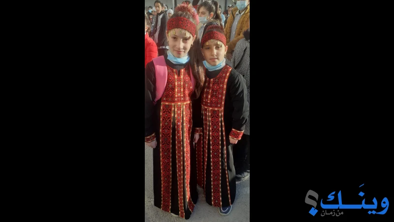 مدرسة دير العسل الفوقا الاساسية المختلطة