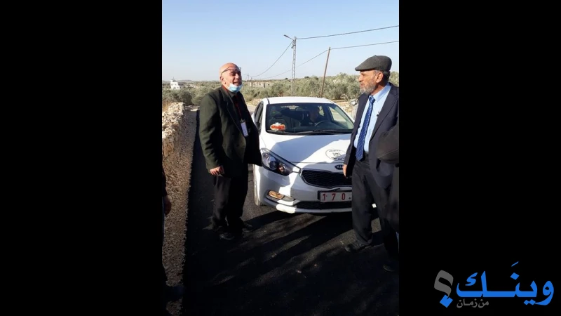 بلدية بيت ليد