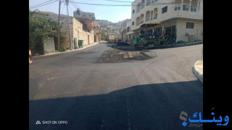 بلدية سيلة الظهر