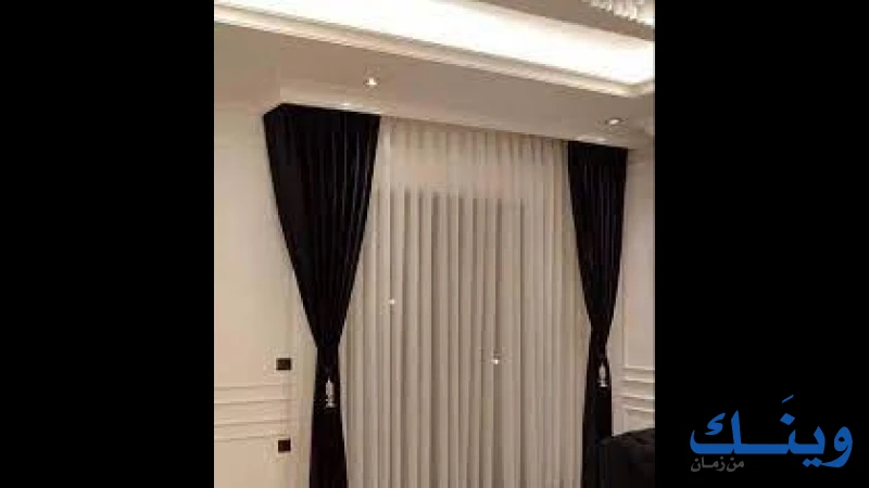 محل النسر للبرادي
