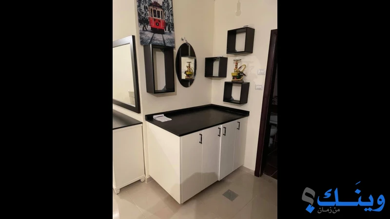 منجرة امين السراج