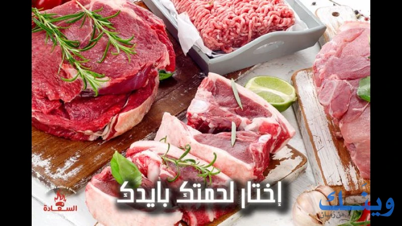 ملحمة السعادة