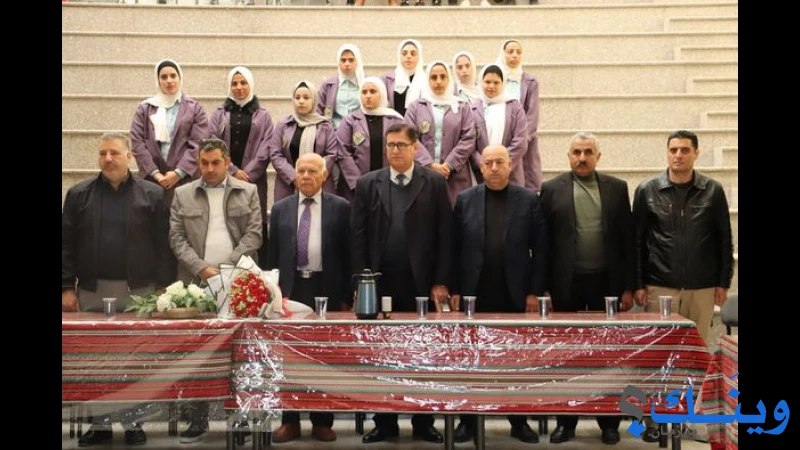 غرفة تجارة الظاهرية