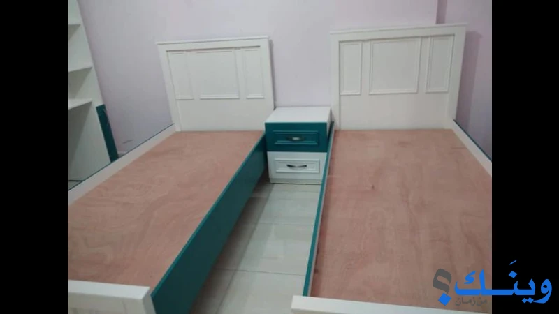 منجرة امين السراج
