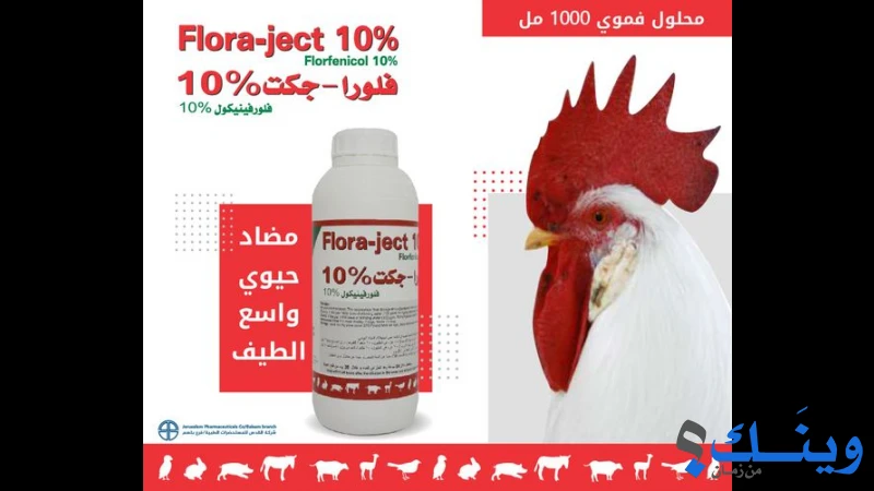 العيادة الطبية البيطرية