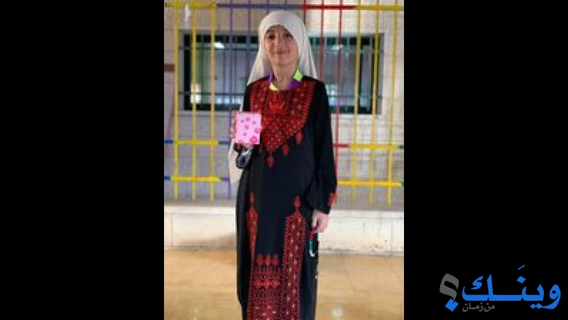 المدرسة الماليزية الاساسية