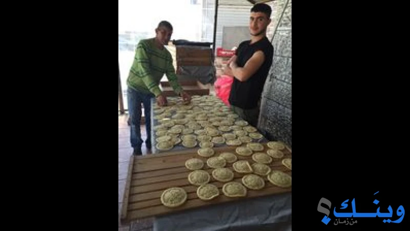 مطعم النجوم