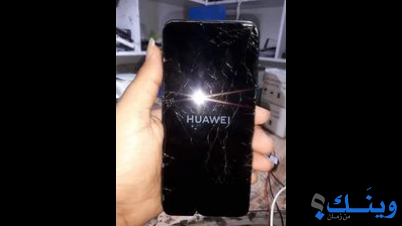 ابو عيدة للاجهزة الخلوية والاتصالات
