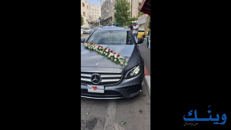 ازهار خالد