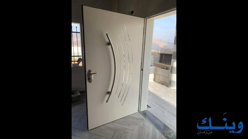 شركة التقدم العمراني