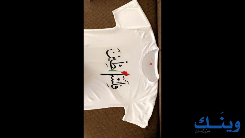 مركز بيونير للاختام والتصاميم