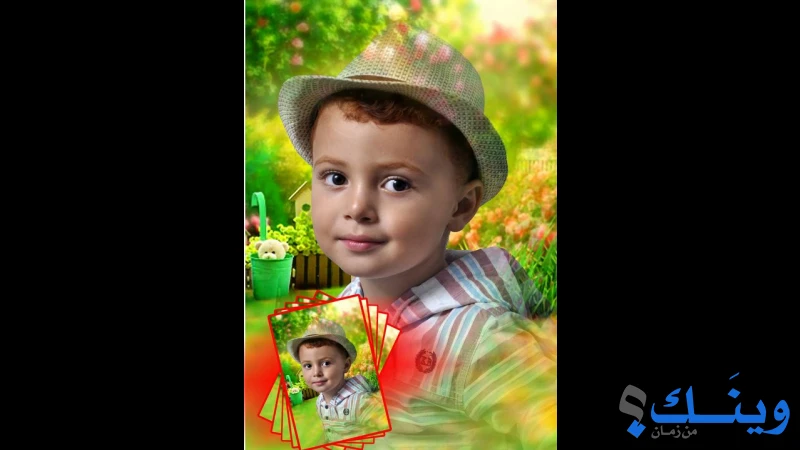 ستوديو غسان