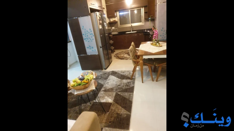 سجاد المستقبل