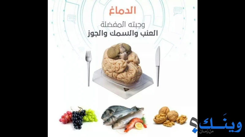 صيدلية حجازي