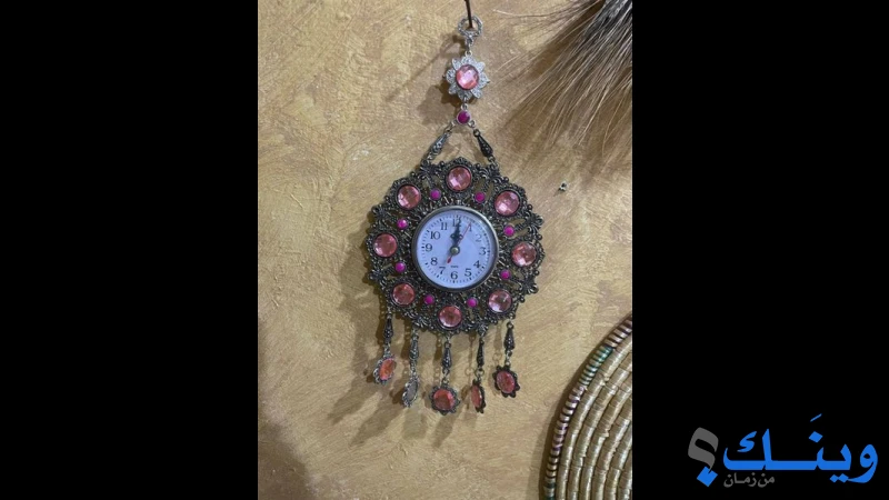 محلات التاج