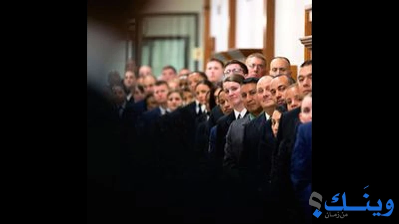 الفا للالكترونيات والكمبيوتر