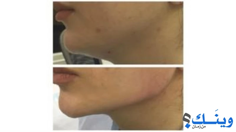 عيادات التجميل الكبرى