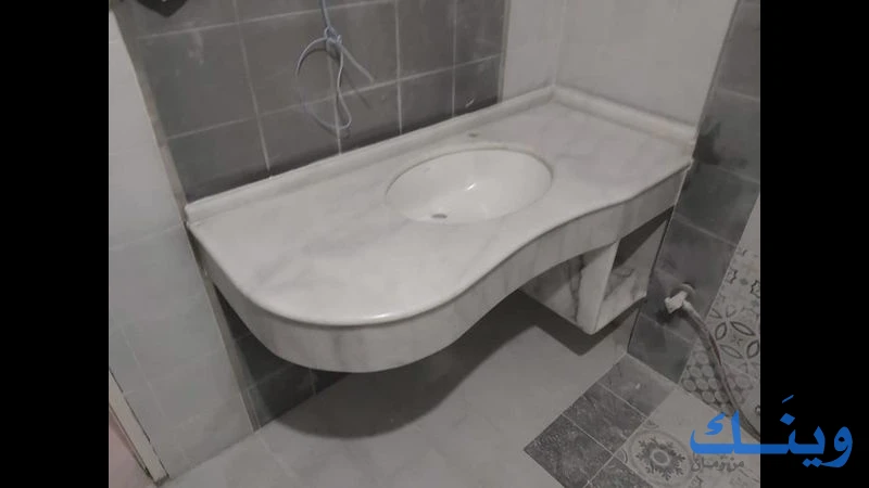 الدريملي للتجارة العامة