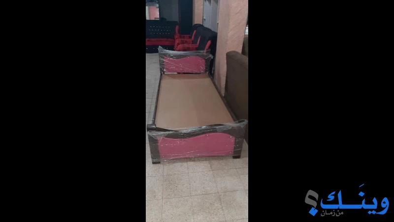 قصر الامراء للاثاث المنزلي والمكتبي