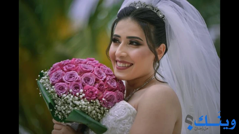 شامية للتصوير