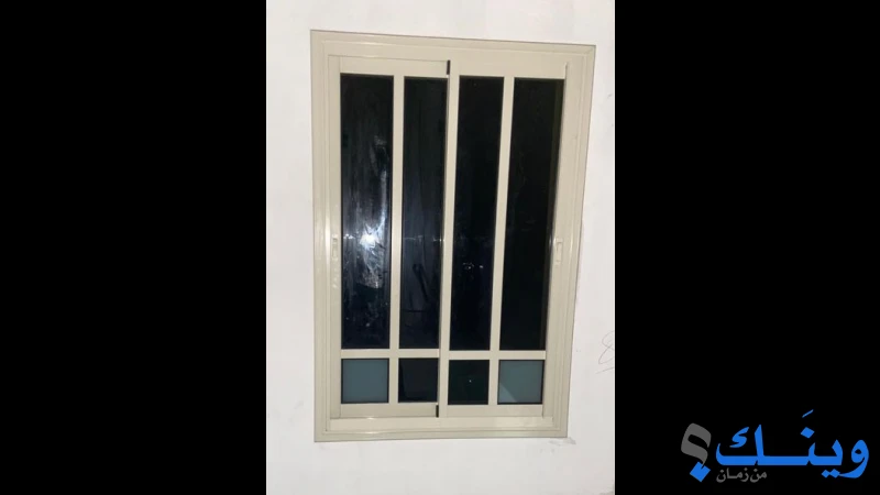 المنيوم 2000