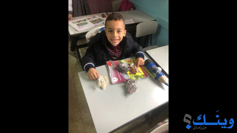 مدرسة عبدالله بن عباس الخاصة للبنين