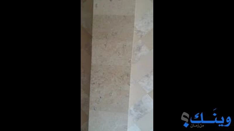 جابر وامام للحجارة والرخام