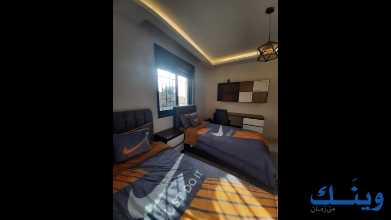 البزار للاثاث والمطابخ