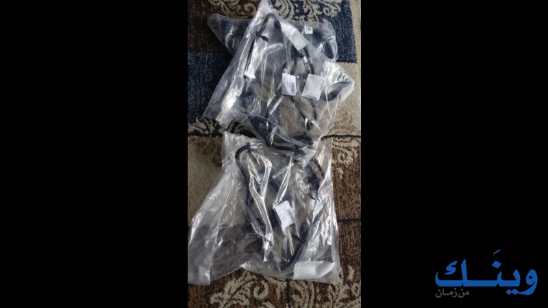 محلات ابو ندى القواسمه واولاده