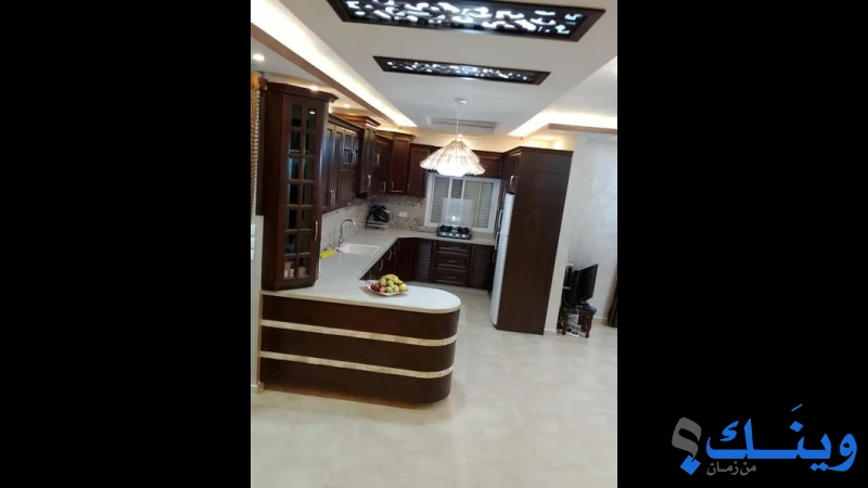 منجرة الاخوة