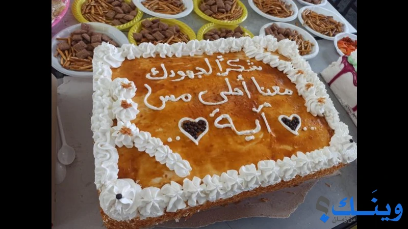 مدرسة شهداء خان يونس الاساسية المختلطة