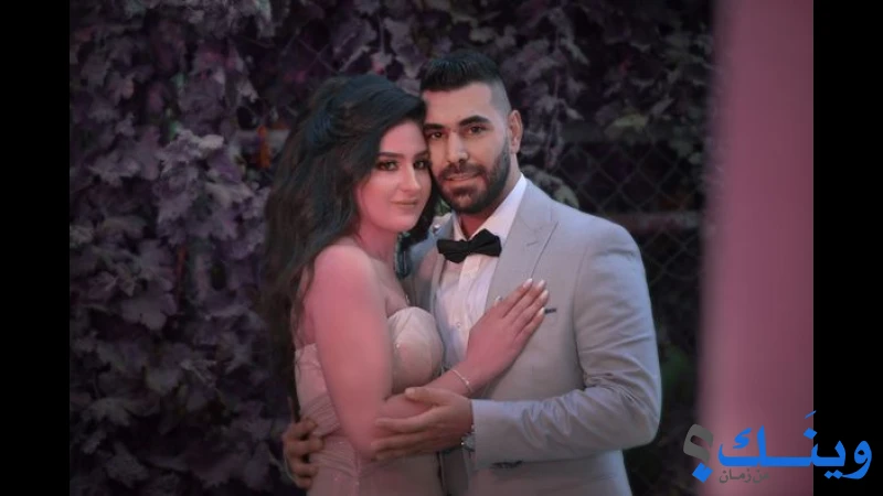 شامية للتصوير