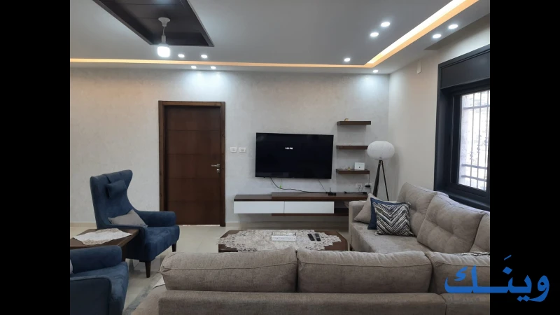 البزار للاثاث والمطابخ