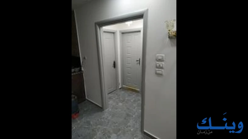 معرض ومفروشات حسونة