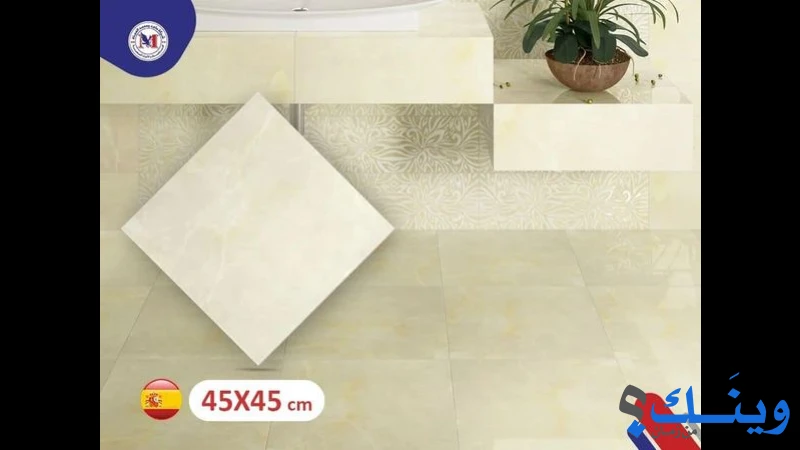 ماجد وحمتو العجلة