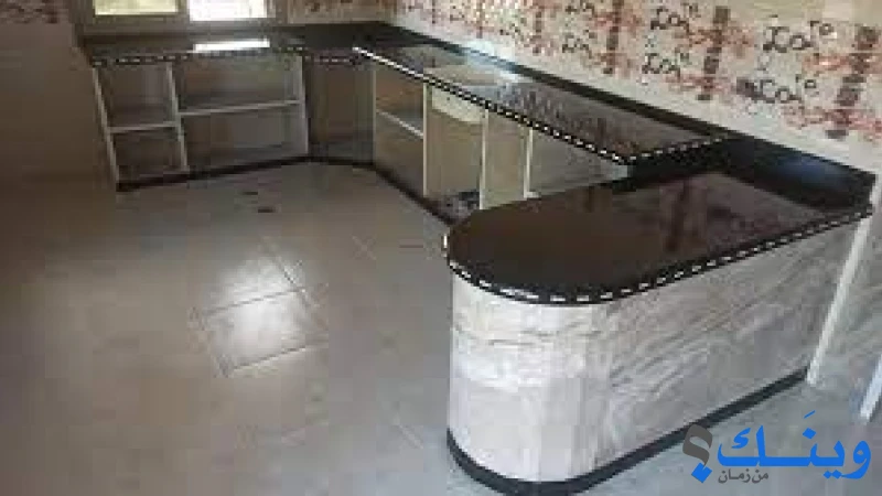 شايش الاقصى