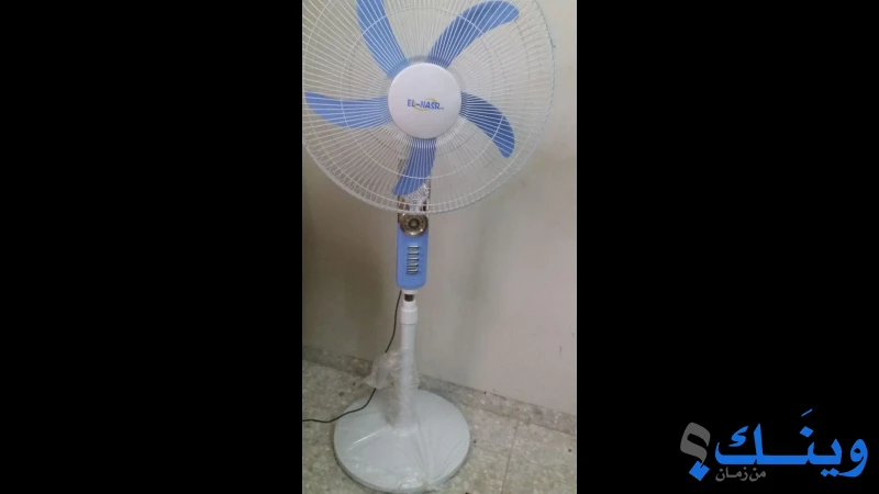 محل بيسان للاجهزة الكهربائية