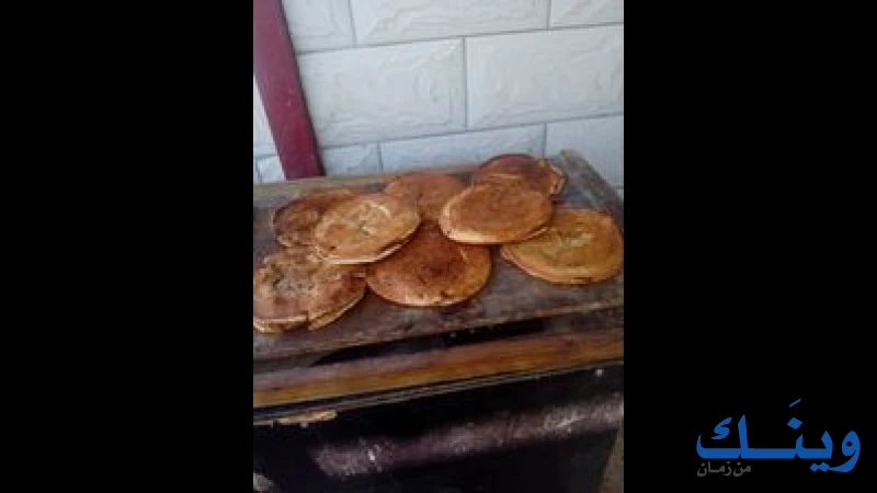 ملحمة حبيشة