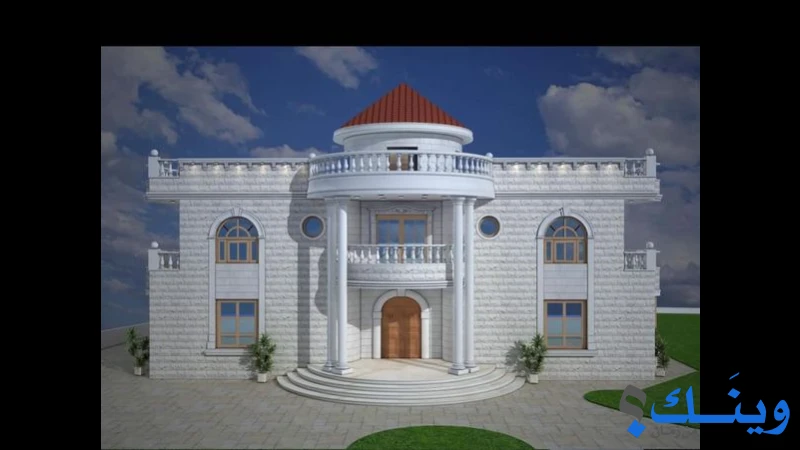 مكتب ميس الهندسي