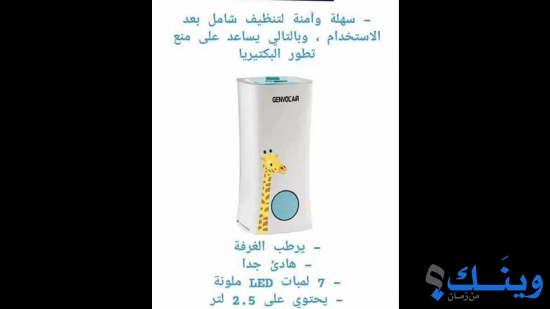 صبري كدز