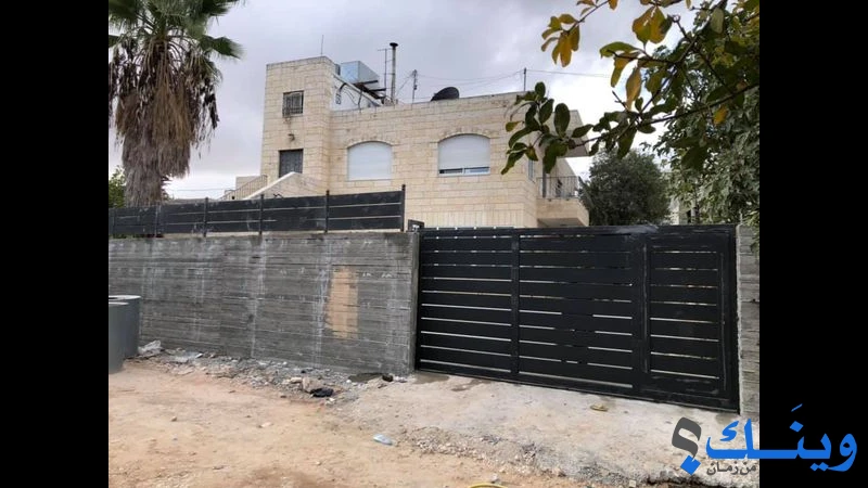 محددة اسطفان