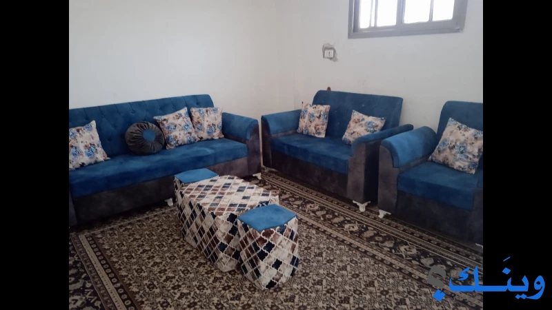الامير للمفروشات