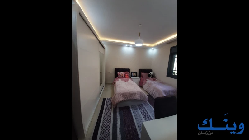 البزار للاثاث والمطابخ