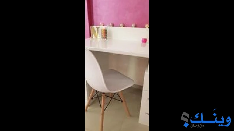 محلات احمد فؤاد شراب واولاده