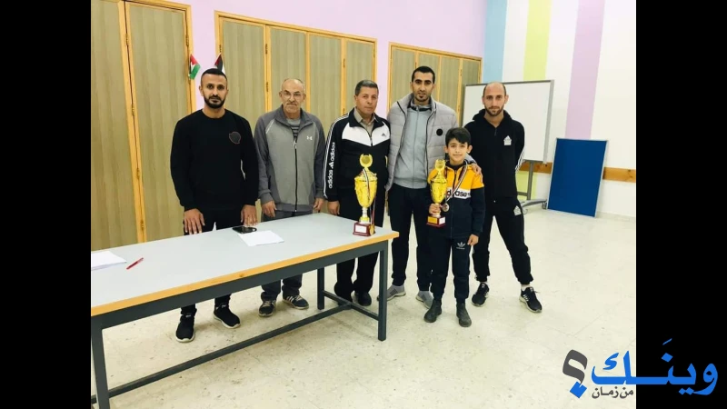 مدرسة ذكور سيلة الحارثية الاساسية الاولى