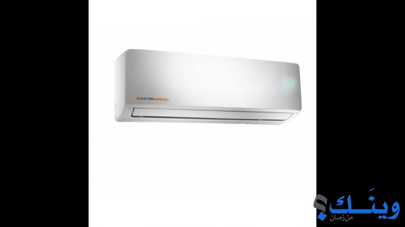 معرض المهندس للاجهزة الكهربائية