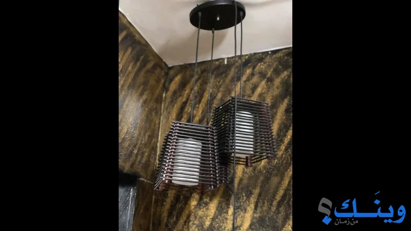 شركة صوفان اخوان