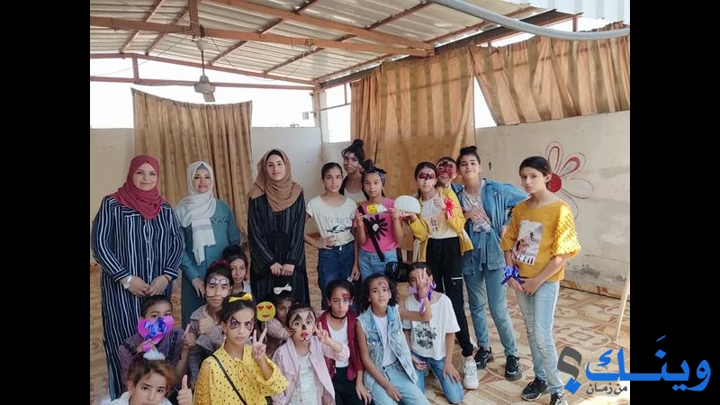 جمعية الجنوب لصحة المرأة