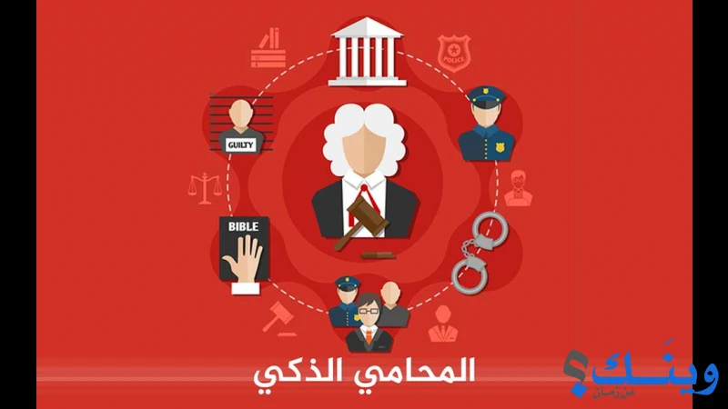 فلسطين للكمبيوتر ( سمارت سوفت )