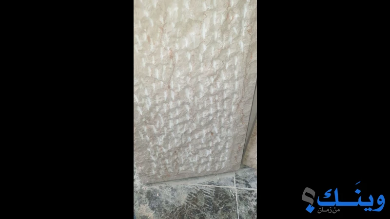 جابر وامام للحجارة والرخام